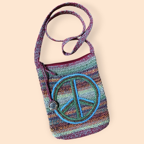 The Sak Handbags - ✨SOLD✨